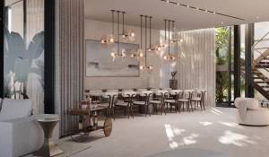 Verkauf Villa Miami Beach