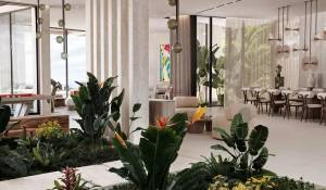 Verkauf Villa Miami Beach