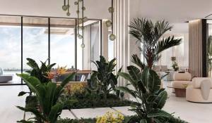 Verkauf Villa Miami Beach