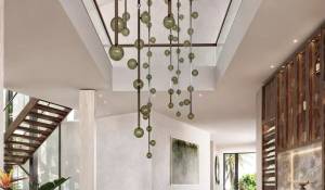 Verkauf Villa Miami Beach