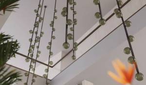 Verkauf Villa Miami Beach