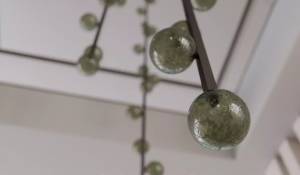 Verkauf Villa Miami Beach