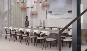 Verkauf Villa Miami Beach