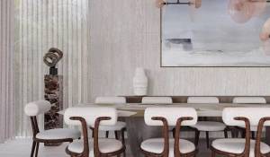 Verkauf Villa Miami Beach