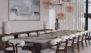 Verkauf Villa Miami Beach