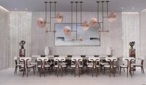 Verkauf Villa Miami Beach