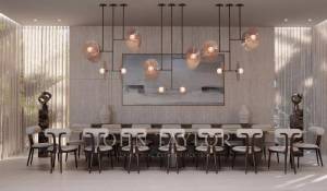 Verkauf Villa Miami Beach