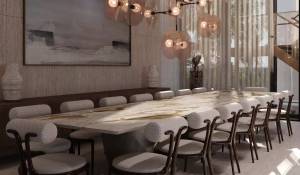 Verkauf Villa Miami Beach