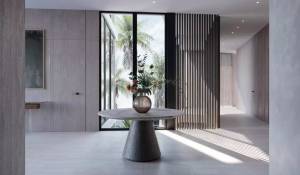 Verkauf Villa Miami Beach