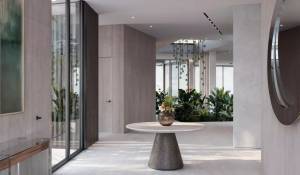 Verkauf Villa Miami Beach