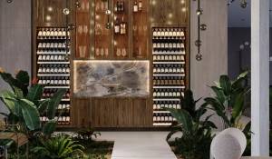 Verkauf Villa Miami Beach