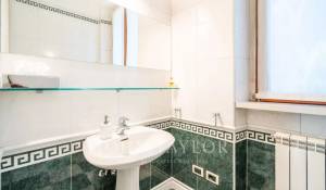 Verkauf Villa Milano