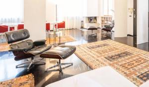 Verkauf Villa Milano