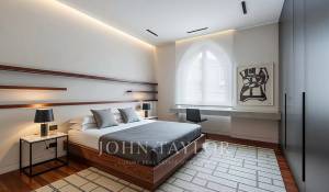 Verkauf Villa Milano