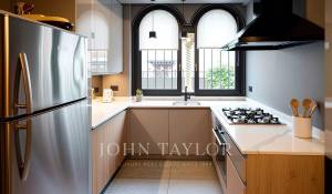 Verkauf Villa Milano