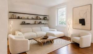 Verkauf Villa Milano