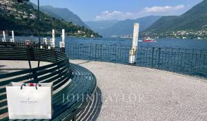 Verkauf Villa Milano