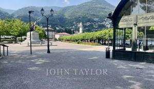 Verkauf Villa Milano