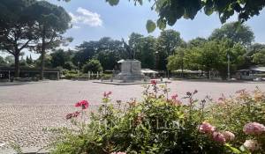 Verkauf Villa Milano