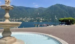 Verkauf Villa Milano