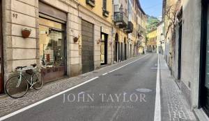 Verkauf Villa Milano