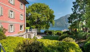 Verkauf Villa Milano