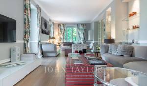 Verkauf Villa Milano