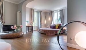 Verkauf Villa Milano