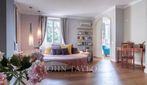 Verkauf Villa Milano