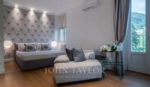 Verkauf Villa Milano