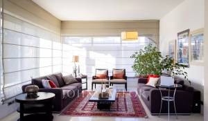 Verkauf Villa Milano