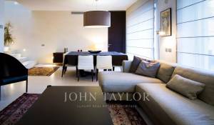 Verkauf Villa Milano