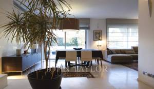 Verkauf Villa Milano