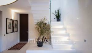 Verkauf Villa Milano