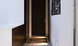 Verkauf Villa Milano