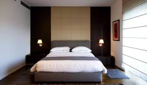 Verkauf Villa Milano