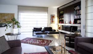 Verkauf Villa Milano