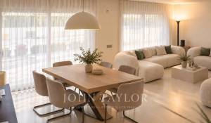 Verkauf Villa Milano