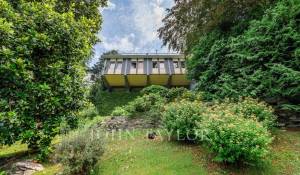 Verkauf Villa Milano