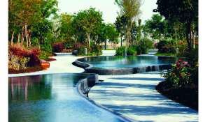 Verkauf Villa Mohammad Bin Rashid City