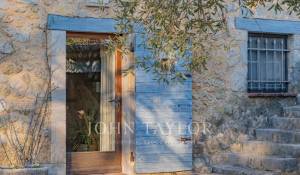 Verkauf Villa Montauroux