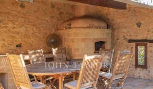 Verkauf Villa Montauroux