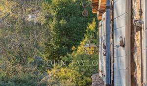 Verkauf Villa Montauroux