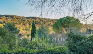 Verkauf Villa Montauroux