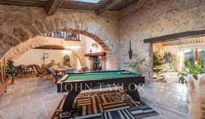 Verkauf Villa Montauroux