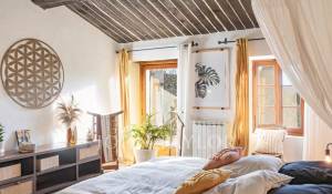 Verkauf Villa Montauroux