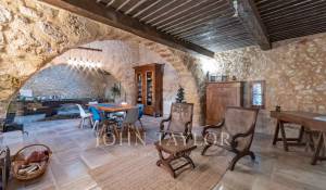 Verkauf Villa Montauroux