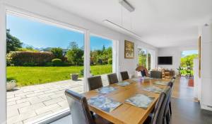 Verkauf Villa Montreux