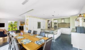 Verkauf Villa Montreux