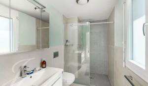 Verkauf Villa Montreux